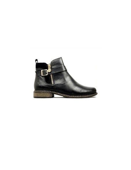 baskets sneakers z4959-00 rieker