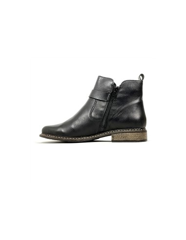 baskets sneakers z4959-00 rieker