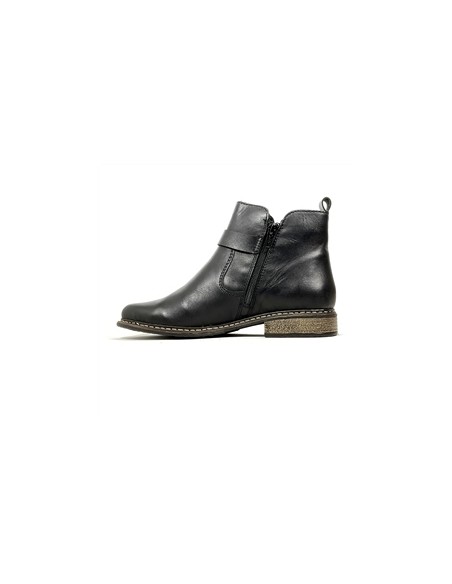 baskets sneakers z4959-00 rieker