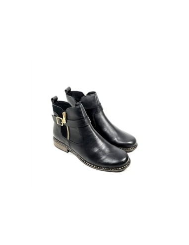 baskets sneakers z4959-00 rieker
