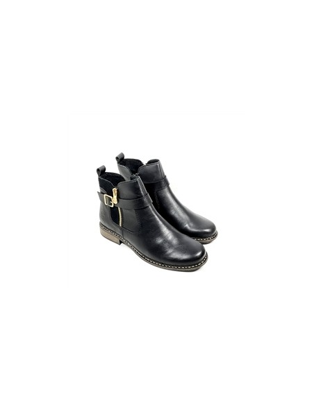 baskets sneakers z4959-00 rieker