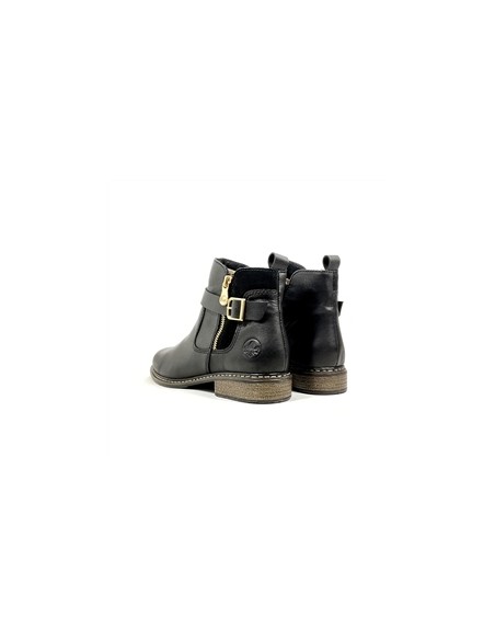 baskets sneakers z4959-00 rieker