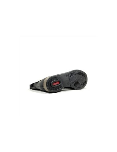 baskets sneakers z4959-00 rieker