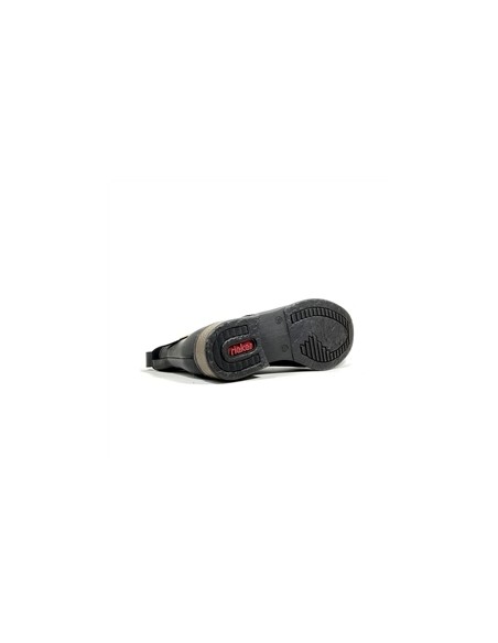 baskets sneakers z4959-00 rieker