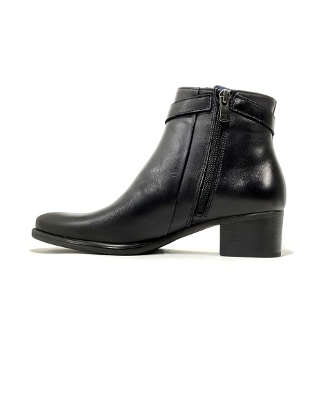 boots-bottines d7232. dorking