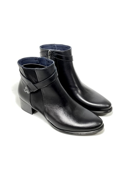 boots-bottines d7232. dorking