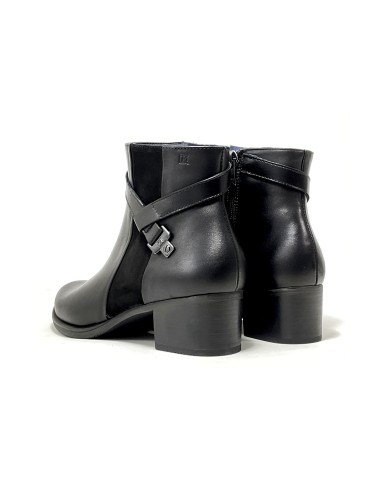 boots-bottines d7232. dorking