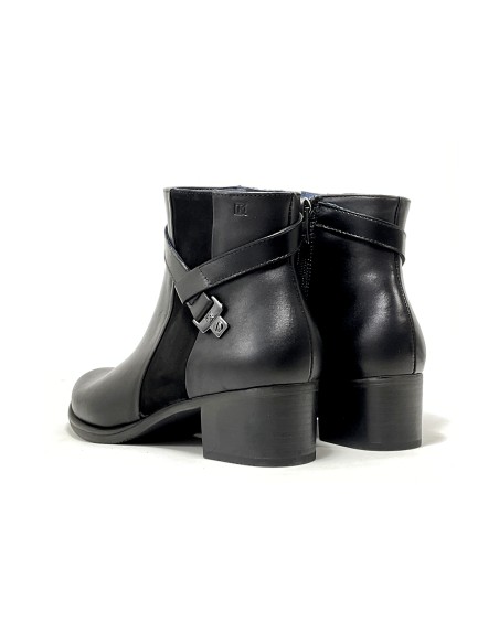 boots-bottines d7232. dorking