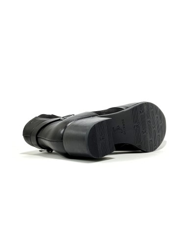 boots-bottines d7232. dorking