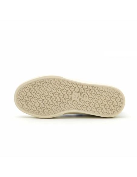 baskets sneakers campo veja