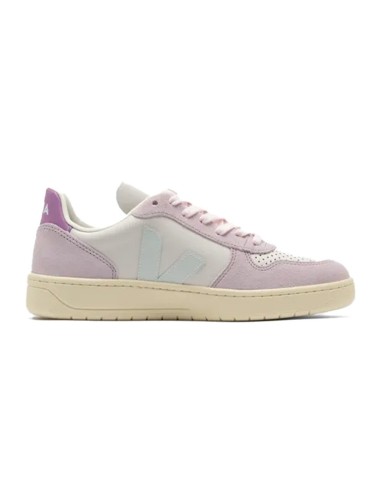 baskets sneakers v-10 veja