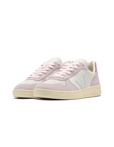 baskets sneakers v-10 veja