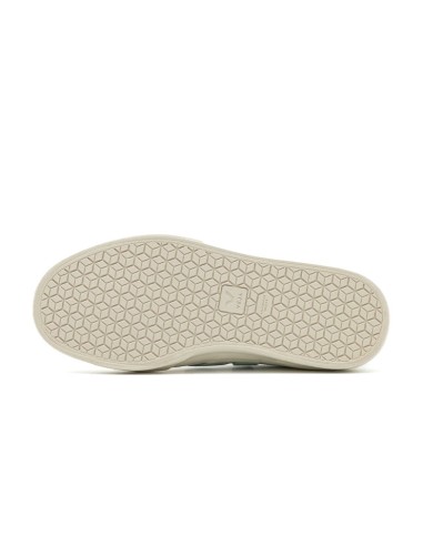 baskets sneakers campo chromefree f veja