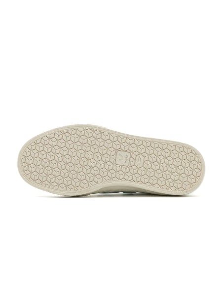 baskets sneakers campo chromefree f veja