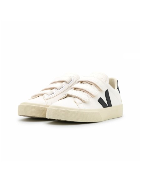 recife logo chromefree