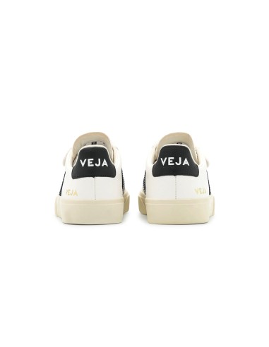 recife logo chromefree