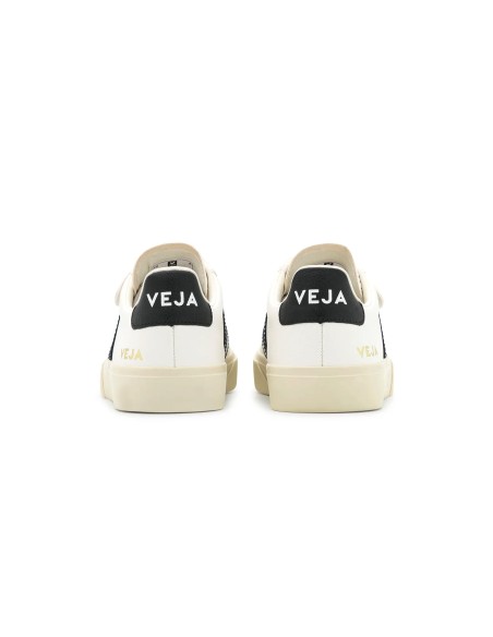 recife logo chromefree