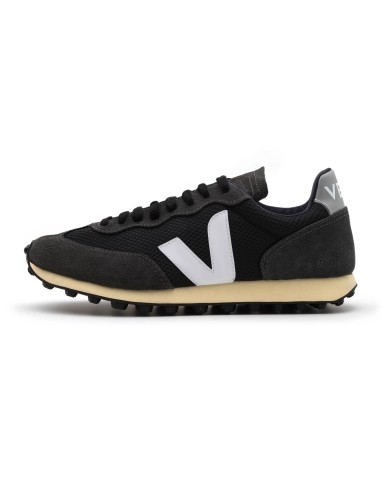 baskets sneakers rio branco veja