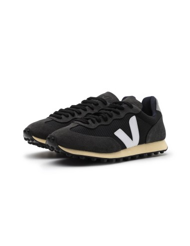 baskets sneakers rio branco veja