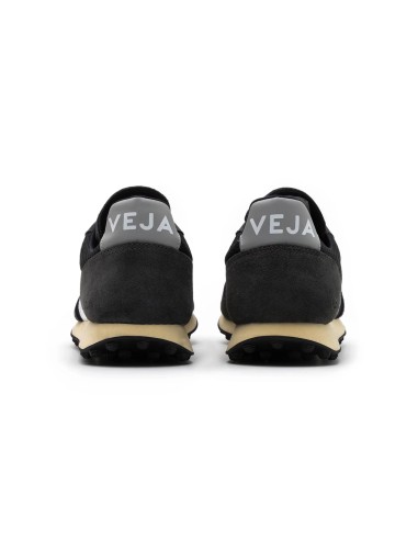 baskets sneakers rio branco veja