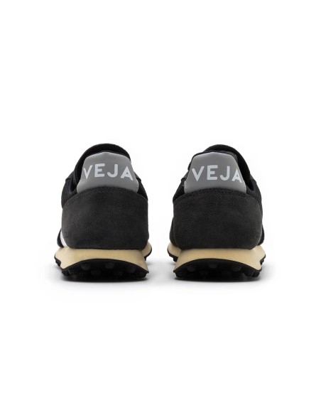 baskets sneakers rio branco veja