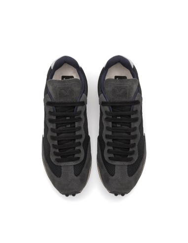 baskets sneakers rio branco veja