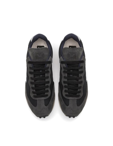 baskets sneakers rio branco veja