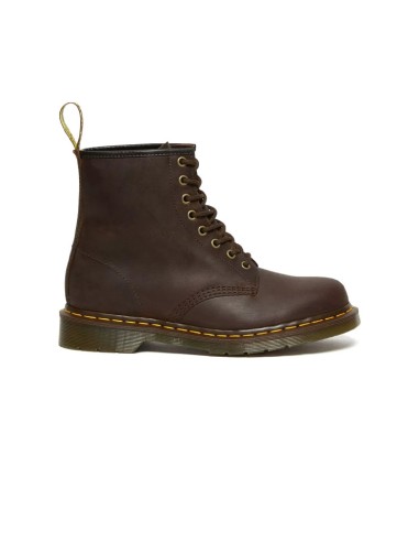 boots-bottines 1460 men dr martens