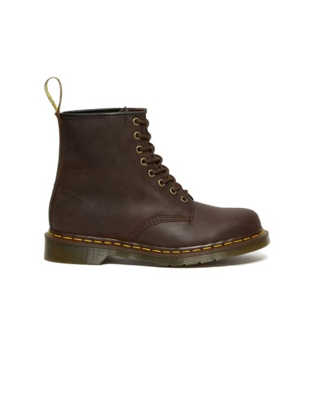 boots-bottines 1460 men dr martens