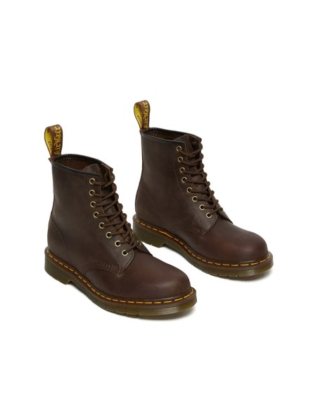 boots-bottines 1460 men dr martens