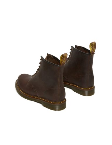 boots-bottines 1460 men dr martens