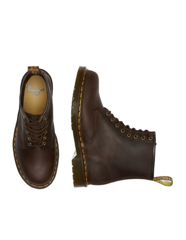boots-bottines 1460 men dr martens