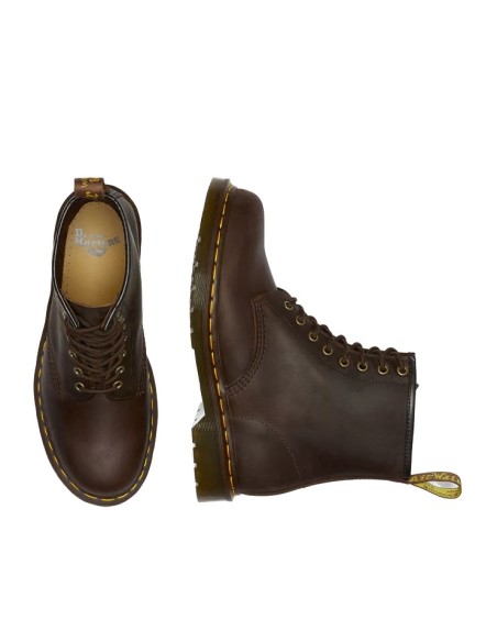 boots-bottines 1460 men dr martens