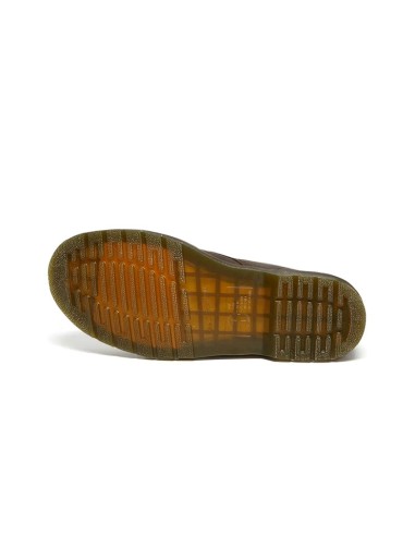 boots-bottines 1460 men dr martens