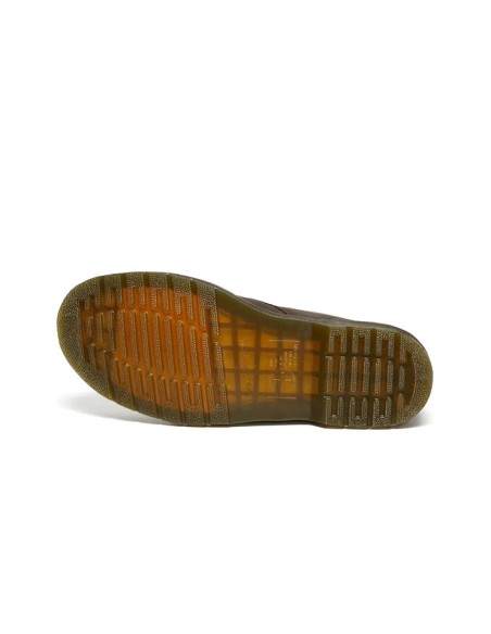boots-bottines 1460 men dr martens