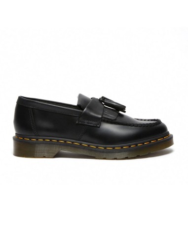 mocassins adrian dr martens