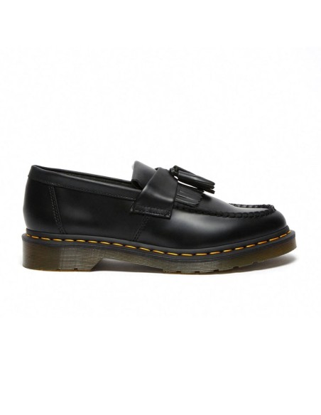 mocassins adrian dr martens