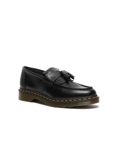 mocassins adrian dr martens