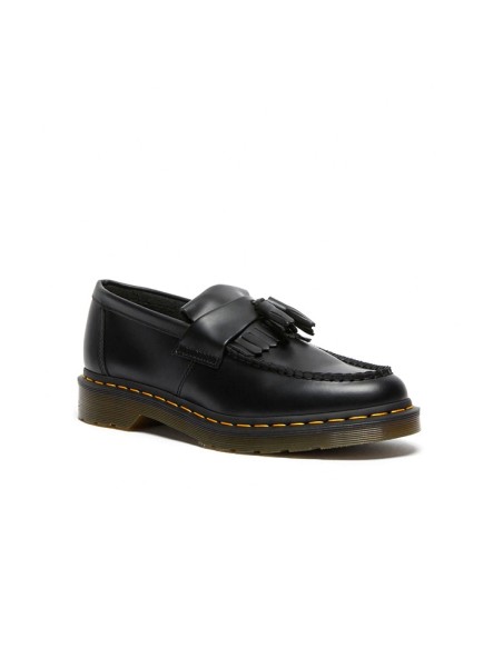 mocassins adrian dr martens