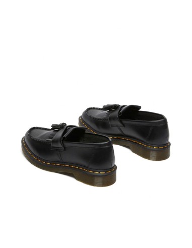 mocassins adrian dr martens