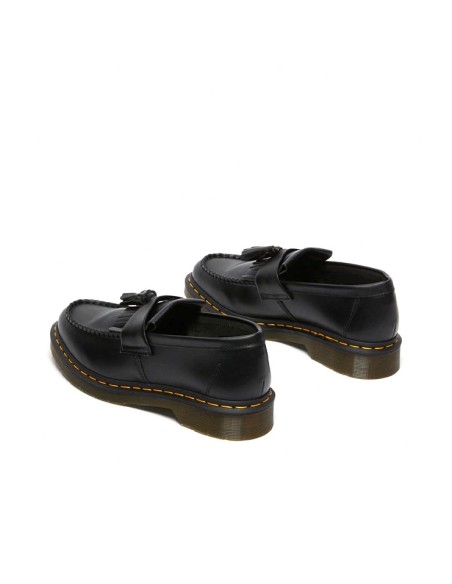 mocassins adrian dr martens