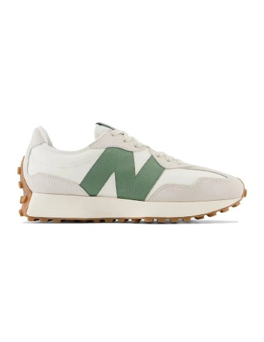 baskets sneakers 327 new balance