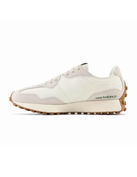 baskets sneakers 327 new balance