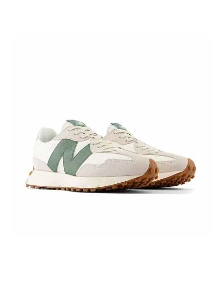 baskets sneakers 327 new balance