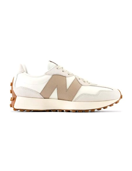 baskets sneakers 327 new balance