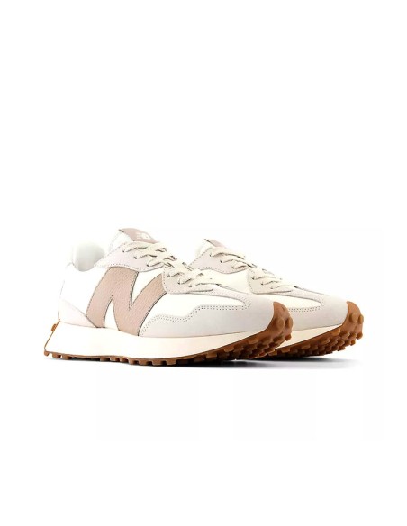 baskets sneakers 327 new balance
