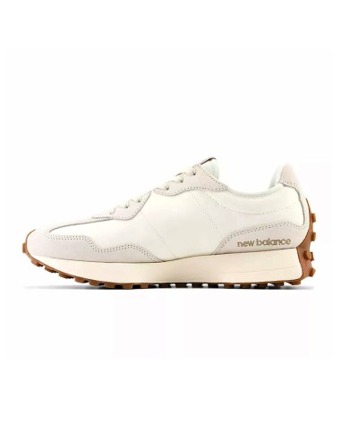 baskets sneakers 327 new balance