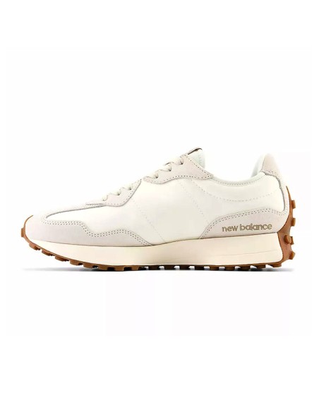 baskets sneakers 327 new balance