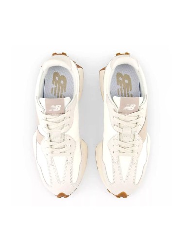 baskets sneakers 327 new balance