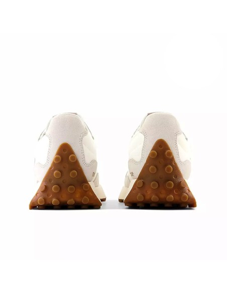 baskets sneakers 327 new balance
